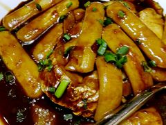 -天宁凯利时尚餐厅