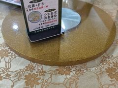 -贵州人家·酸汤火锅·20年老字号