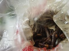 -金丹酱板鸭营业厅(紫缘路店)