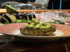 -三川·十酒Izakaya(南昌路店)