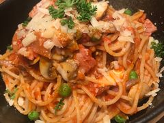 -Wagas沃歌斯(大学路店)