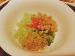 -三只耳火锅(宽窄巷子店)