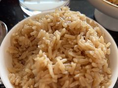 -铭轩中餐厅·海南菜·粤菜(亚龙湾瑞吉店)