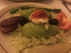-Musso & Frank Grill