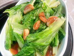 -金山记靓鸡·地道中山味(湖滨中路店)