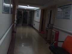 -广州仁爱天河医院