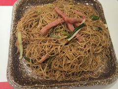 -有心德(隆生店)