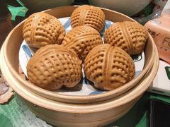 -费大厨辣椒炒肉(太平老街店)