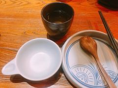 -云海肴·汽锅鸡·云南代表菜(天津国金汇店)