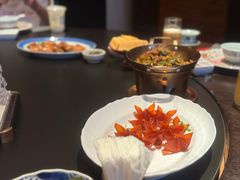 -玖五京菜(杭州城北万象城店)