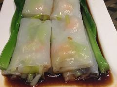 -老广酒楼(樱花店)