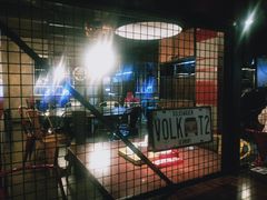 -胖哥俩肉蟹煲(杭州下沙学林街店)