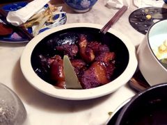 -老外婆(吾悦广场店)