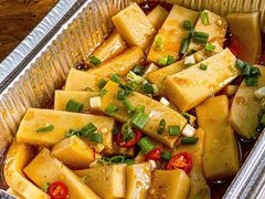 -壹块捌烧烤(灯市口店)