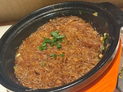 -涌上外婆桥(海宁银泰城店)