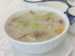 -五月花海鲜城
