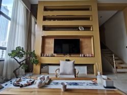 -JNK皮肤管理中心