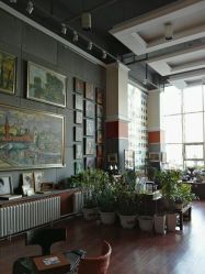 -奈斯霏儿童摄影