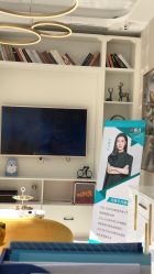 -痘庄科学祛痘皮肤管理国际连锁