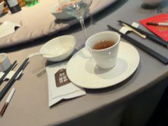 -徐记海鲜(观沙岭|滨江新城店)