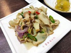 -海坛特色小吃·只做平潭特色菜(平潭店)