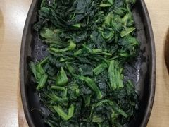 -萨莉亚意式餐厅(特力时尚汇店)