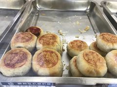 -西区老大房(愚园路店)