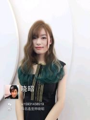 android_upload_pic-木北造型