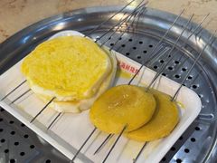 -禾记海鲜烧烤(八一路店)