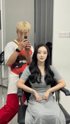 -5M HAIR SALON