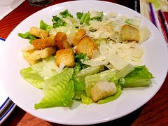 -RED LOBSTER(中城西店)