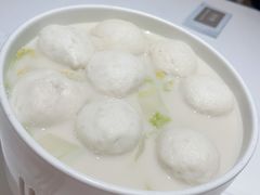 -茉里粤菜(皇姑万象汇店)