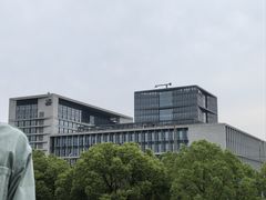 -浙大冰虫甲醛检测治理(闵行店)