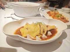 -味界·精致赣菜(招商花园城店)