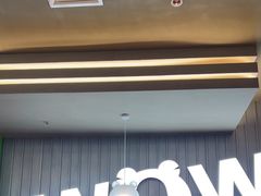 -蛙喔牛蛙(淮安吾悦店)