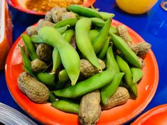-马路边边串串香(大成路店)
