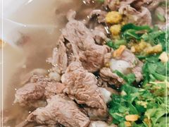 -有章牛杂(石厦店)