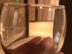 -龙达温泉生态城