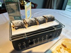 -珍之宝御品·寻味顺德(容桂渔人码头店)