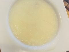 -豪客来牛排(新街口羊皮巷店)