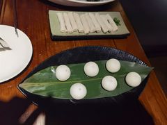 -无老锅(苓雅店)