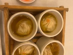 -天瑞轩·粤菜餐厅