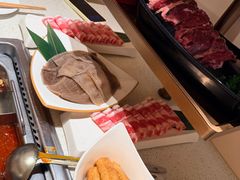 -海底捞火锅(吾悦国际广场店)