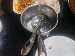 -千亿来乌拉火锅(德胜店)