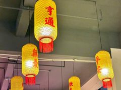 -莱禧事烧鸡.大牌档(坂田店)