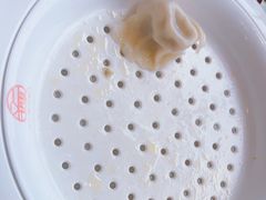 -东北公社(北京路店)