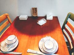 -外婆船宴餐厅·外婆喊你回家吃饭