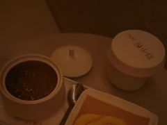 -舒小悦·舒养SPA·古法推拿(光环中心店)