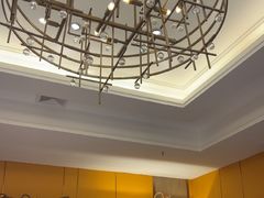 -国惠大酒楼(宝龙店)