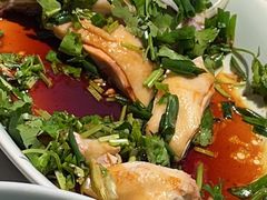 -小荔园·粤菜小馆(美的悦然广场店)